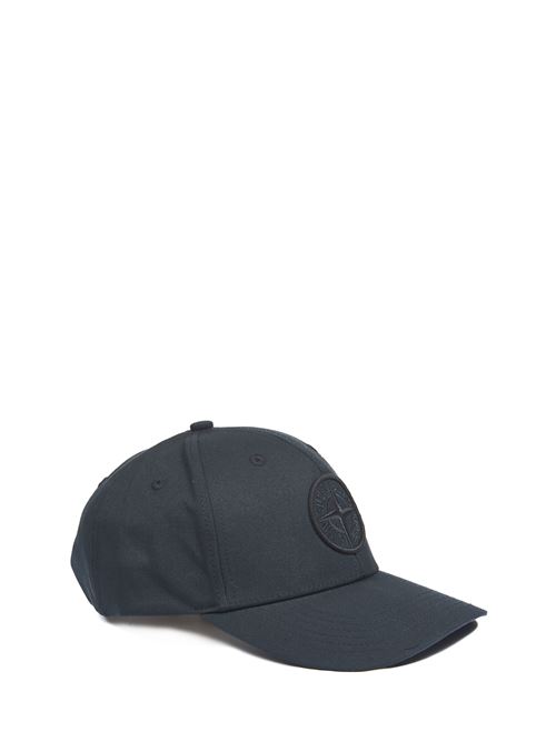 Cappello baseball STONE ISLAND | 9100996S0065V0029